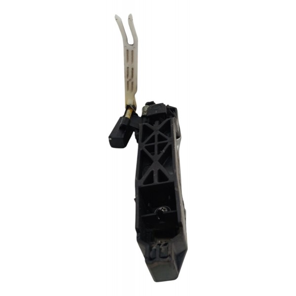 Maçaneta Externa Traseira Direita Toyota Fielder 2006