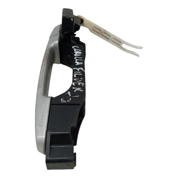 Maçaneta Externa Traseira Direita Toyota Fielder 2006