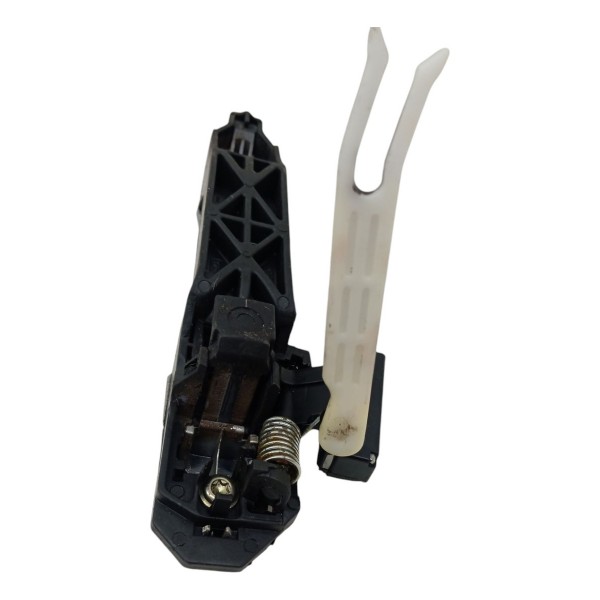 Maçaneta Externa Traseira Direita Toyota Fielder 2006