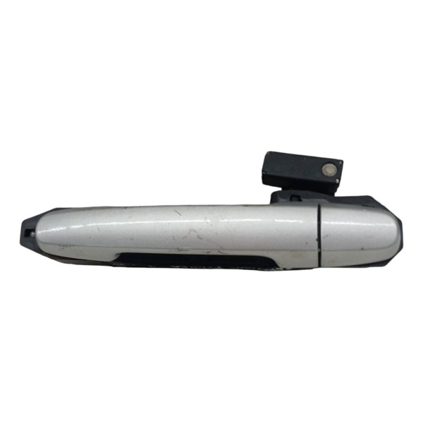 Maçaneta Externa Traseira Esquerda Toyota Fielder 2006