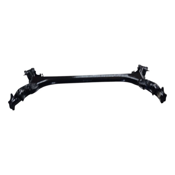 Eixo Traseiro Renault Megane 2.0 2006 2007 2008 2009