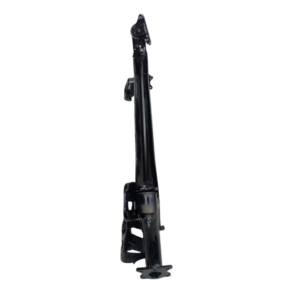 Eixo Traseiro Suspensão Peugeot 307 Sw 2.0 2005 2006 2007