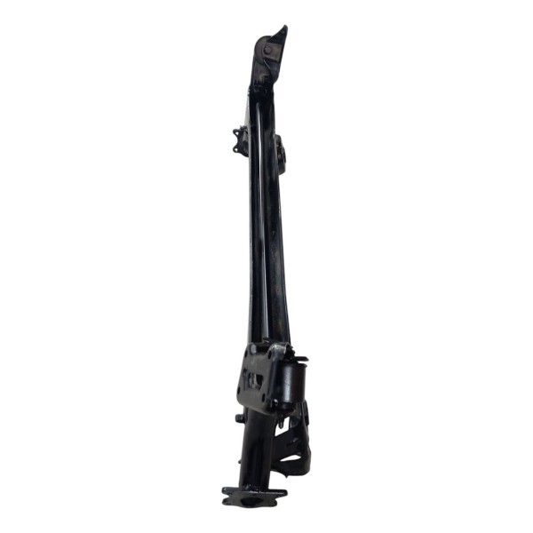 Eixo Traseiro Suspensão Peugeot 307 Sw 2.0 2005 2006 2007