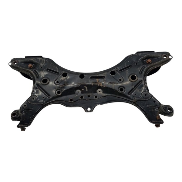 Quadro Agregado Suspensão Toyota Corolla Fielder 1.8 2006