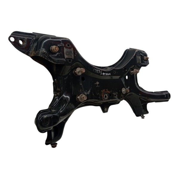 Quadro Agregado Suspensão Toyota Corolla Fielder 1.8 2006