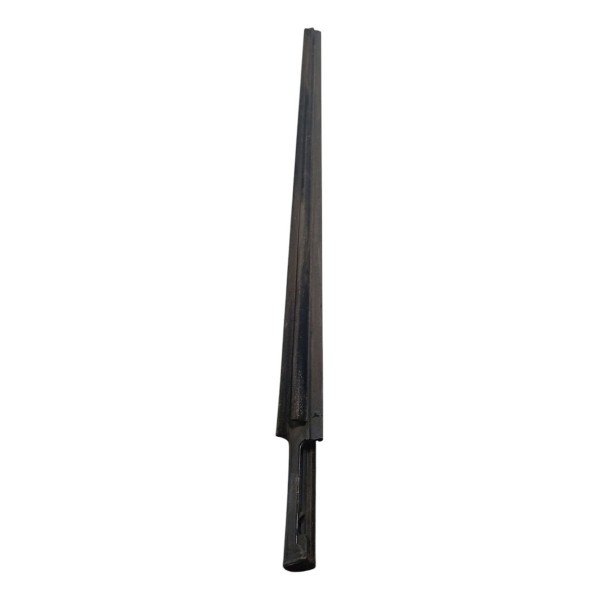 Kit Pestana Dianteira Esquerda Toyota Corolla Fielder 2006