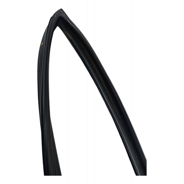 Kit Pestana Dianteira Esquerda Toyota Corolla Fielder 2006