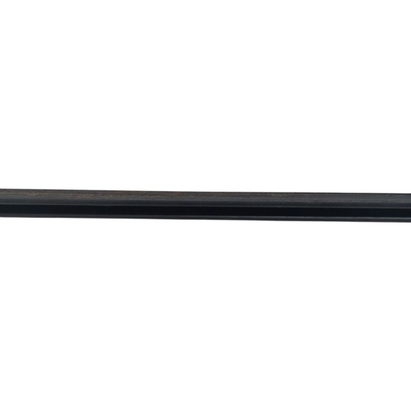 Kit Pestana Dianteira Esquerda Toyota Corolla Fielder 2006