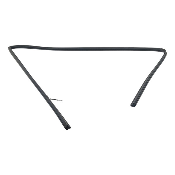 Kit Pestana Dianteira Esquerda Toyota Corolla Fielder 2006