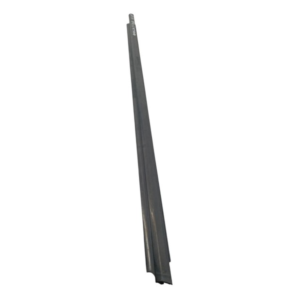 Kit Pestana Dianteira Esquerda Toyota Corolla Fielder 2006