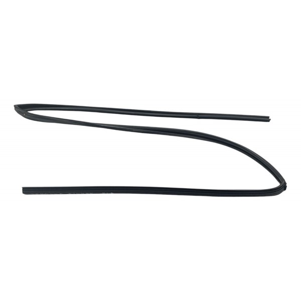 Kit Pestana Dianteira Esquerda Toyota Corolla Fielder 2006