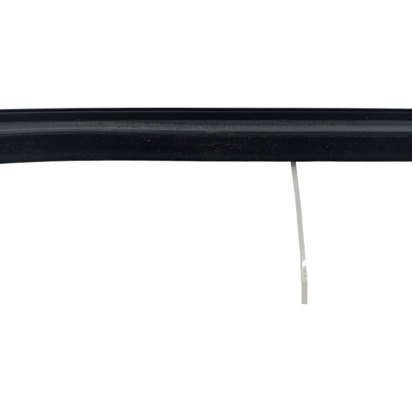 Pestana Externa Dianteira Esquerda Citroen C3 2017 2018