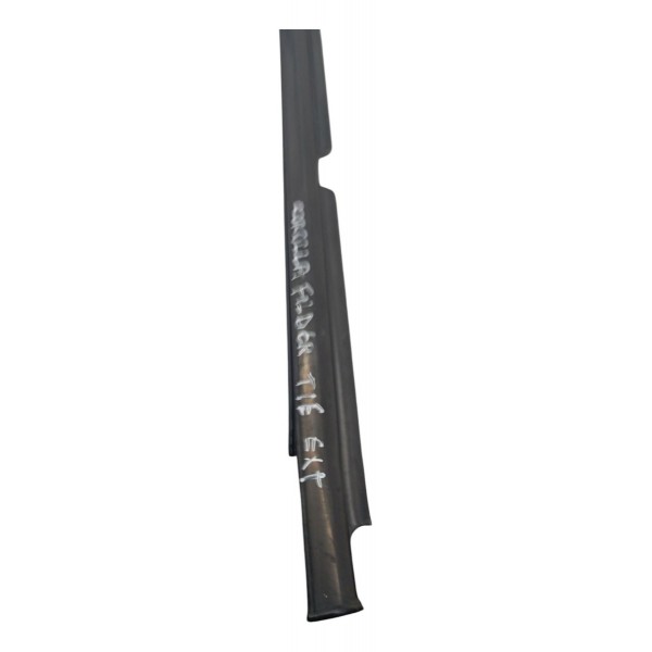 Kit Pestana Traseira Esquerda Toyota Corolla Fielder 2006