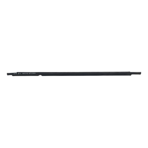 Kit Pestana Traseira Esquerda Toyota Corolla Fielder 2006