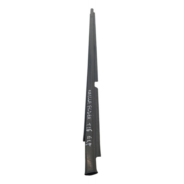 Kit Pestana Traseira Esquerda Toyota Corolla Fielder 2006