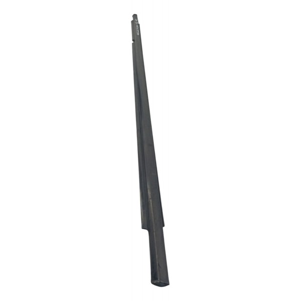 Kit Pestana Traseira Esquerda Toyota Corolla Fielder 2006