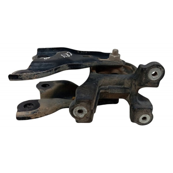 Coxim Diferencial Traseiro Honda Cr-v 2.0 2008