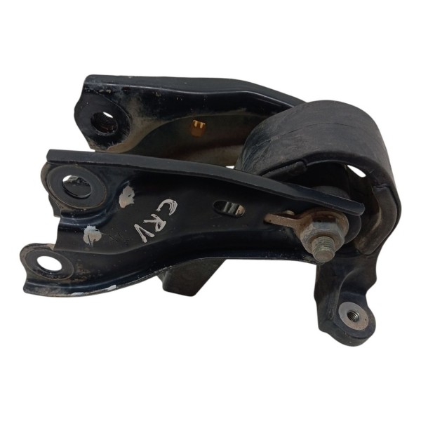 Coxim Diferencial Traseiro Honda Cr-v 2.0 2008