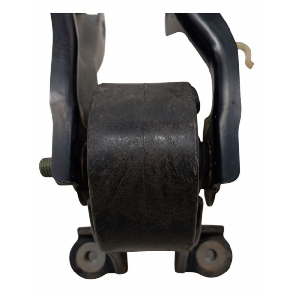 Coxim Diferencial Traseiro Honda Cr-v 2.0 2008