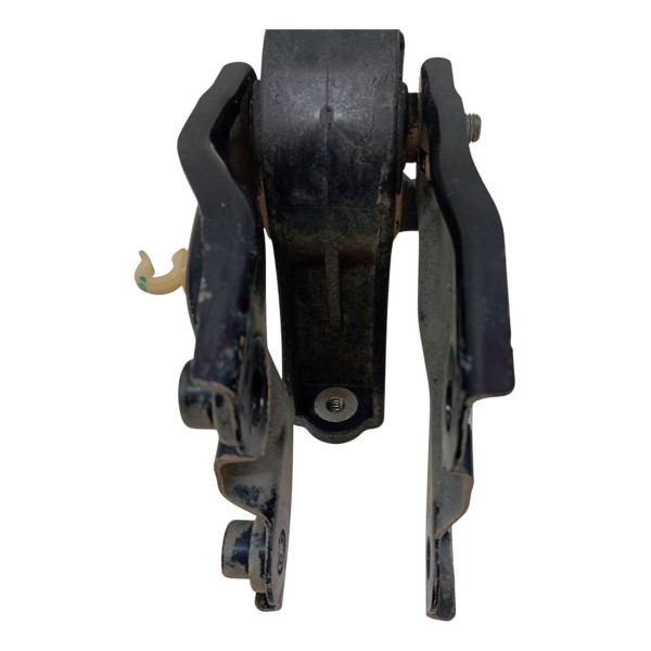 Coxim Diferencial Traseiro Honda Cr-v 2.0 2008