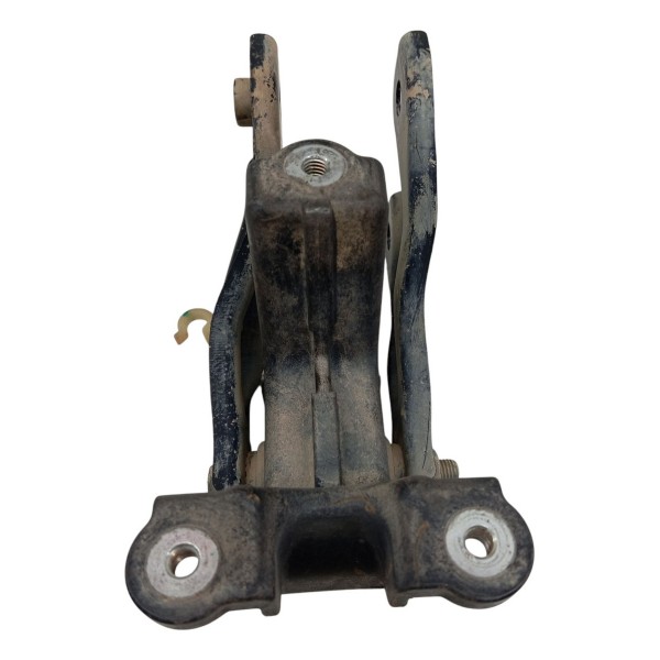 Coxim Diferencial Traseiro Honda Cr-v 2.0 2008