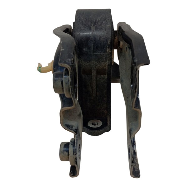 Coxim Diferencial Traseiro Honda Cr-v 2.0 2008