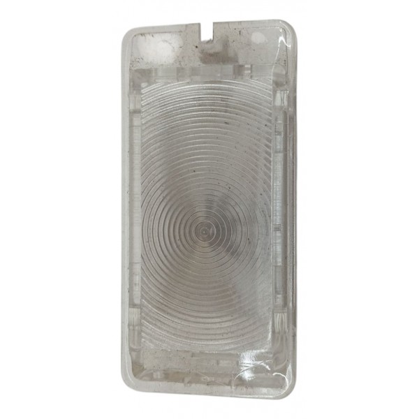 Luz Cortesia Porta Malas Renault Logan 1.0 2015 2016 2017