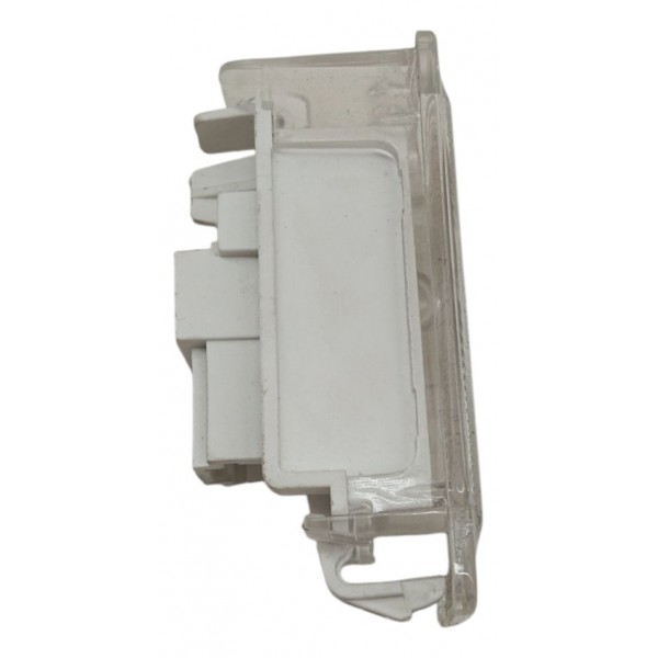 Luz Cortesia Porta Malas Renault Logan 1.0 2015 2016 2017
