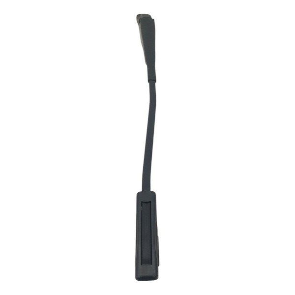Braço Direito Limpador Para Brisa Renault Logan 1.0 20015