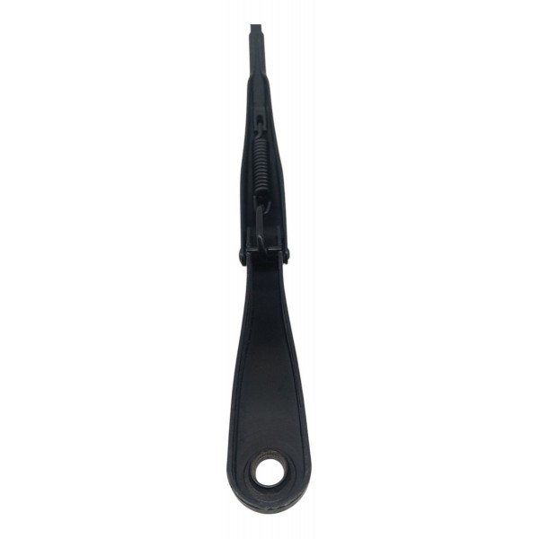 Braço Direito Limpador Para Brisa Renault Logan 1.0 20015