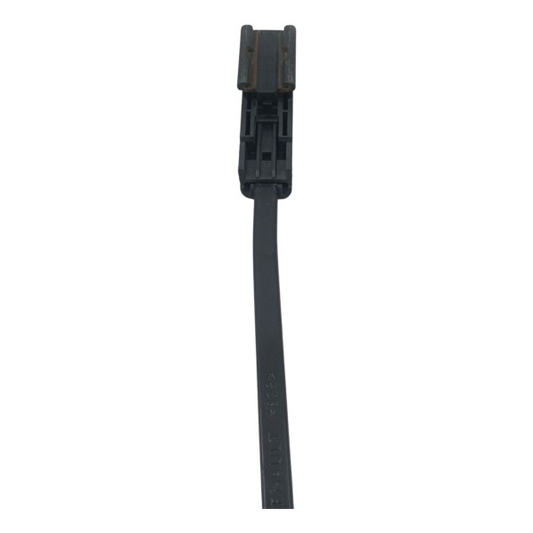 Braço Direito Limpador Para Brisa Renault Logan 1.0 20015