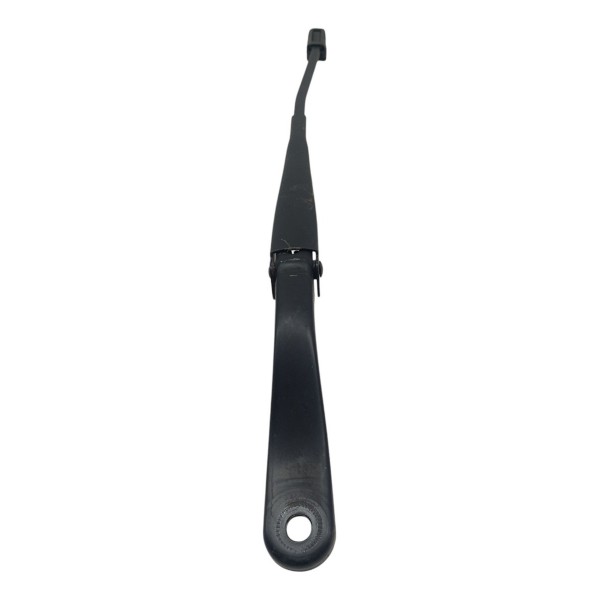 Braço Direito Limpador Para Brisa Renault Logan 1.0 20015