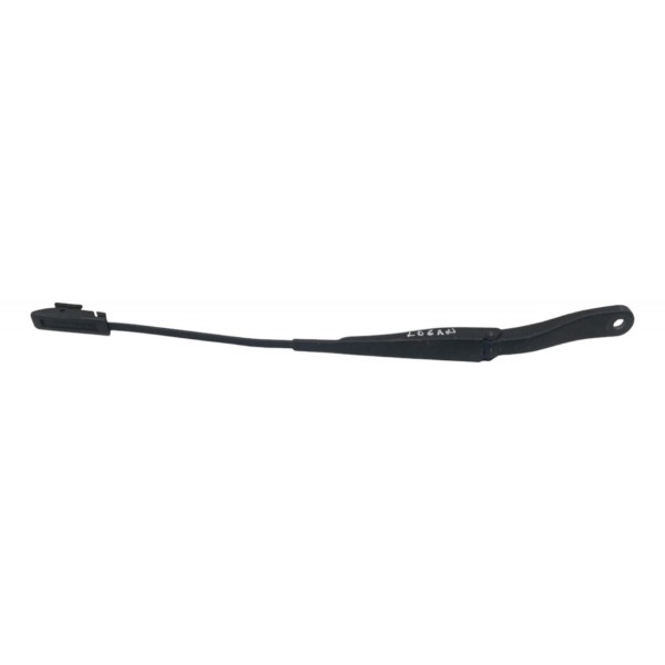 Braço Direito Limpador Para Brisa Renault Logan 1.0 20015