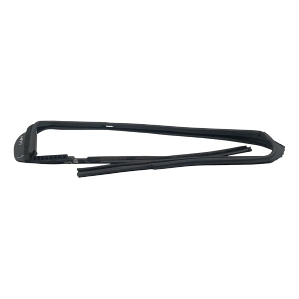 Borracha Canaleta Traseira Esquerda Renault Logan 1.0 2007