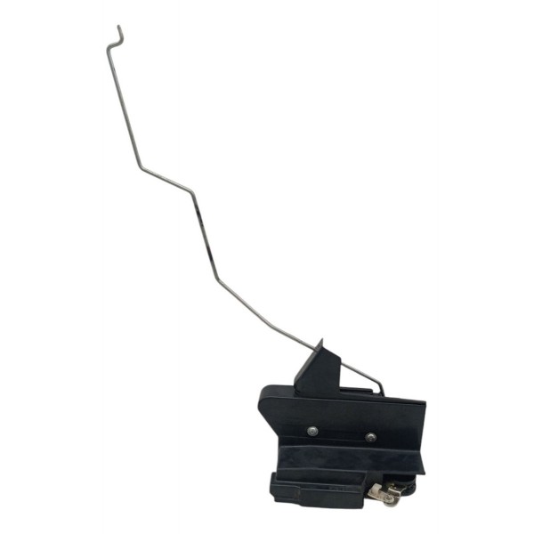 Fechadura Porta Dianteira Direita Renault Logan 1.0 2015