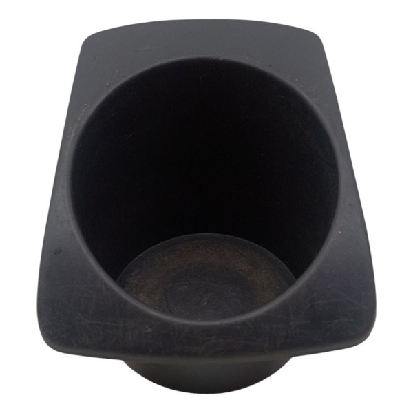 Porta Copos Console Central Renault Logan 1.0 2014 2015