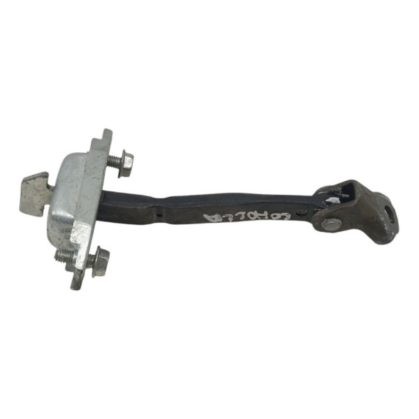 Limitador Porta Dianteira Esquerdo Toyota Fielder 1.8 2006