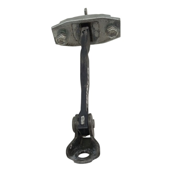 Limitador Porta Dianteira Esquerdo Toyota Fielder 1.8 2006