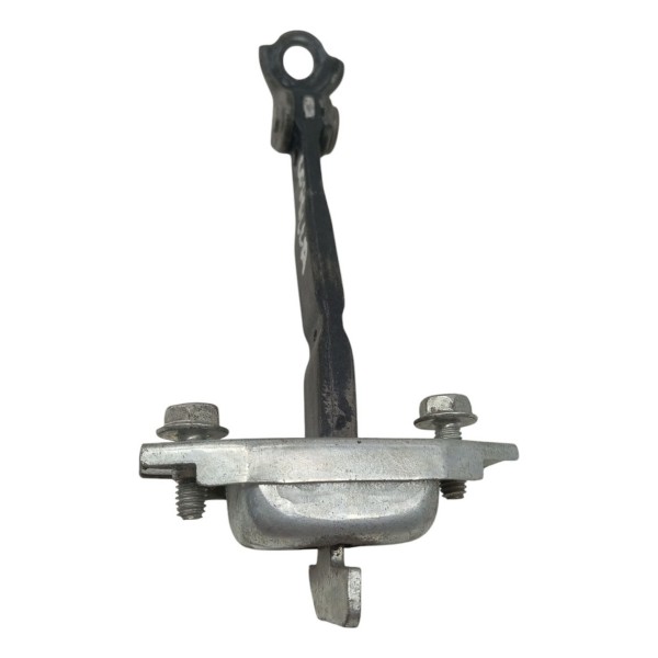 Limitador Porta Dianteira Esquerdo Toyota Fielder 1.8 2006
