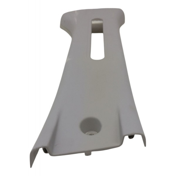Moldura Coluna Cinto Direito Renault Logan 2014 2015