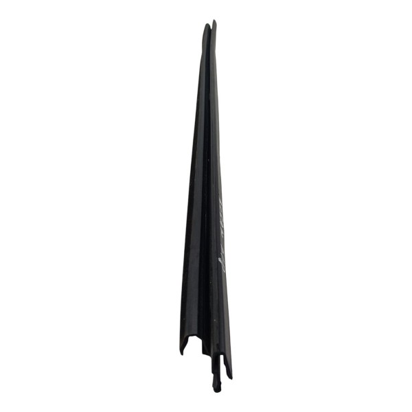 Kit Pestana Borracha Dianteira Direita Renault Logan 2008