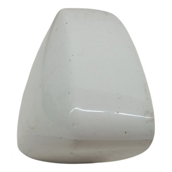 Capa Retrovisor Renault Logan 1.0 2014 2015