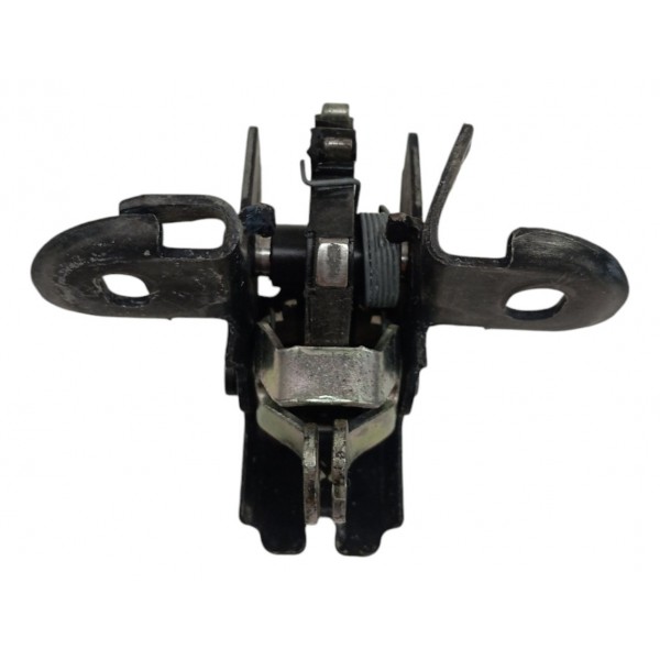 Fechadura Porta Tampa Traseira Renault Kangoo 1.6 2013 2014