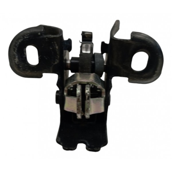 Fechadura Porta Tampa Traseira Renault Kangoo 1.6 2013 2014
