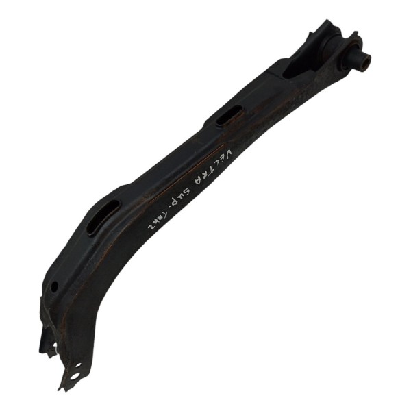 Braço Suspensão Traseiro Direito Chevrolet Vectra 1999 2001