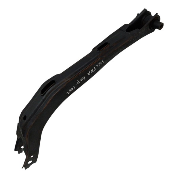Braço Suspensão Traseiro Direito Chevrolet Vectra 1999 2001