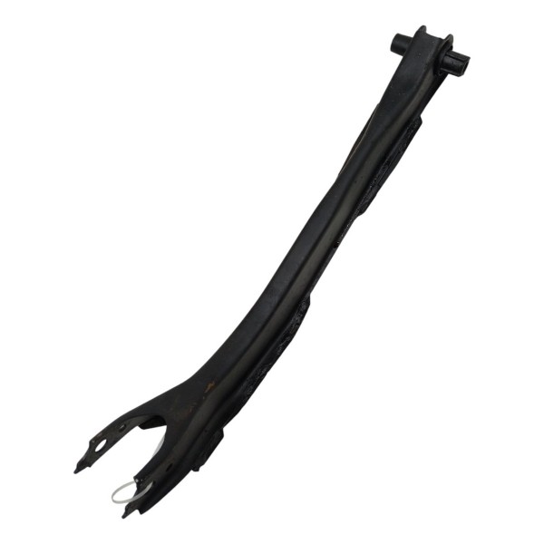 Braço Suspensão Traseiro Direito Chevrolet Vectra 1999 2001