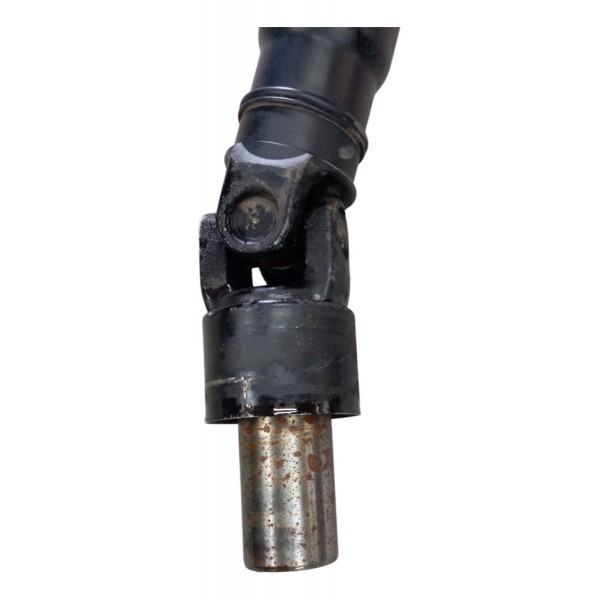 Eixo Cardan Mitsubishi Outlander 3.0 16v 4x4 2010 2011 2012