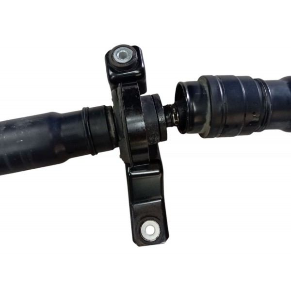 Eixo Cardan Mitsubishi Outlander 3.0 16v 4x4 2010 2011 2012