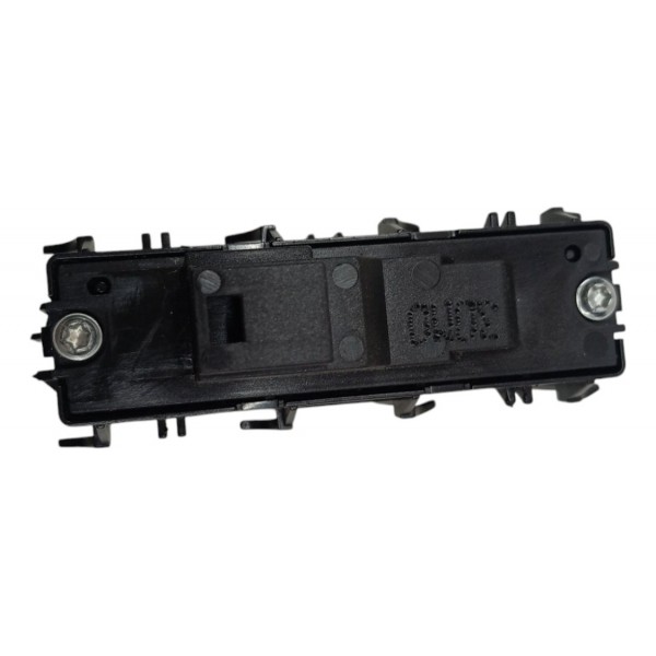 Pedal Acelerador Fiat Palio 1.6 2011 2012 2013 2014 2015